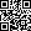 https://hawzahnews.com/xd4qh
