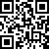 https://hawzahnews.com/xdSH4