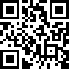 https://hawzahnews.com/x9NXf