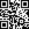 https://hawzahnews.com/xb3Xd