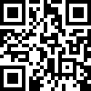 https://hawzahnews.com/x9wnY
