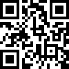 https://hawzahnews.com/xbQmv