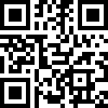 https://hawzahnews.com/xdMSy