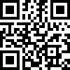 https://hawzahnews.com/x4Hwq