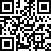 https://hawzahnews.com/xfy8P