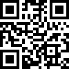 https://hawzahnews.com/xfddK
