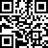 https://hawzahnews.com/x63wQ