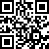 https://hawzahnews.com/xd7yX