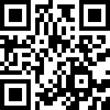 https://hawzahnews.com/x9Lvg