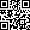 https://hawzahnews.com/x4Tcc