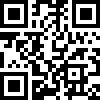 https://hawzahnews.com/x5WvC