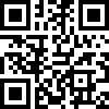https://hawzahnews.com/xdPRr
