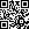 https://hawzahnews.com/x9pVD