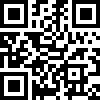 https://hawzahnews.com/xf33w