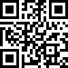 https://hawzahnews.com/x9zXs