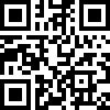 https://hawzahnews.com/x5RBN