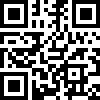 https://hawzahnews.com/xdYTv
