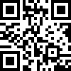 https://hawzahnews.com/xfF9g