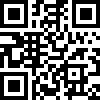 https://hawzahnews.com/xgbnm