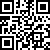 https://hawzahnews.com/xdFmp