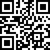 https://hawzahnews.com/xfzsF