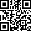 https://hawzahnews.com/x5tBf
