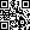 https://hawzahnews.com/x5QGb