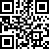 https://hawzahnews.com/x6cxx