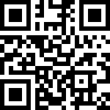 https://hawzahnews.com/xcnMN