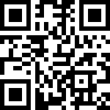 https://hawzahnews.com/xdT4C
