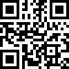 https://hawzahnews.com/xf8PX