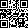 https://hawzahnews.com/xfVQp