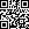 https://hawzahnews.com/x58GZ