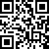 https://hawzahnews.com/x3W9B