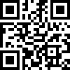 https://hawzahnews.com/xfDsV