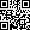 https://hawzahnews.com/xcWVx