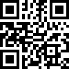 https://hawzahnews.com/xfvWx