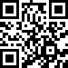 https://hawzahnews.com/xdbtw