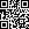 https://hawzahnews.com/xdxHy