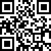 https://hawzahnews.com/xfm8Y