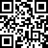 https://hawzahnews.com/xdjJ5