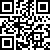 https://hawzahnews.com/xg637