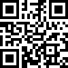 https://hawzahnews.com/xfsGL