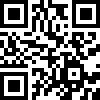 https://hawzahnews.com/xf6vX