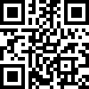 https://hawzahnews.com/xbzr2