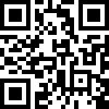 https://hawzahnews.com/x5XKf