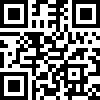 https://hawzahnews.com/xfKDG