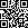 https://hawzahnews.com/x9k9p