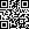 https://hawzahnews.com/xdGj7