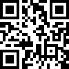 https://hawzahnews.com/xcMFV